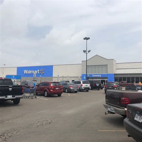 Walmart blytheville ar. Things To Know About Walmart blytheville ar. 