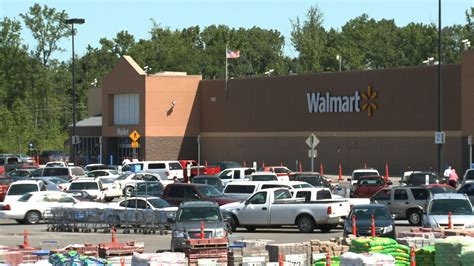 Walmart boaz. Things To Know About Walmart boaz. 