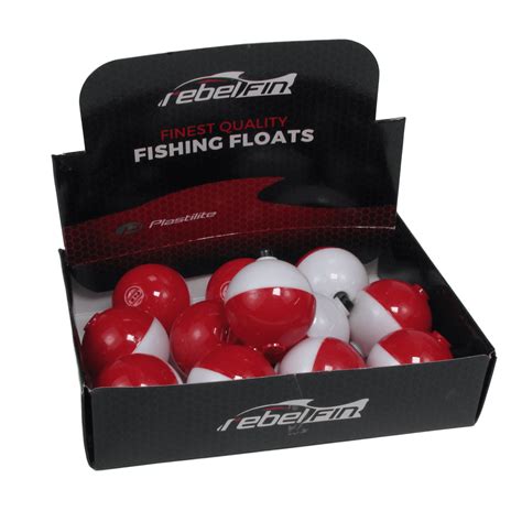 Contains: you will receive 20 pieces fishing floats, sufficient quantity can satisfy your needs and share with your friends and families who love fishing, and also can be prepared as a spare; Note: please note that these fishing floats without weights Durable: these fishing bobber floats are made of EVA, strong and durable, not easy to break, to ensure the ….