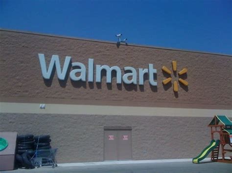 Walmart boerne tx. Easy 1-Click Apply Walmart Auto Care Center Other ($14) job opening hiring now in Boerne, TX 78006. Posted: March 09, 2024. Don't wait - apply now! 