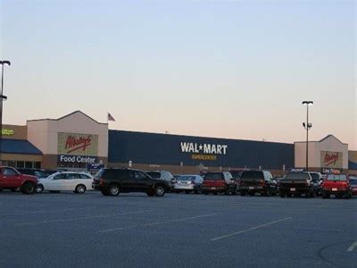 Walmart boiling springs sc. Things To Know About Walmart boiling springs sc. 