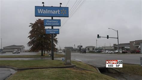 Walmart bolivar mo. Walmart Pharmacy is located at 2451 S Springfield Ave in Bolivar, Missouri 65613. Walmart Pharmacy can be contacted via phone at (417) 326-5225 for pricing, hours and directions. 