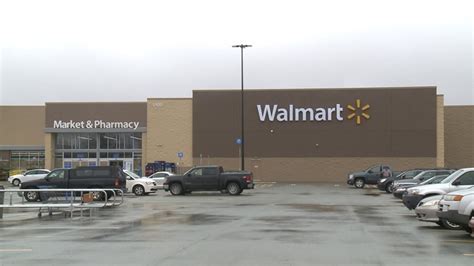 Walmart booneville ar. Things To Know About Walmart booneville ar. 