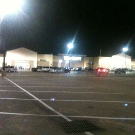 Walmart booneville ms. Walmart Supercenter #114 300 Walmart Cir, Booneville, MS 38829. Open ... 
