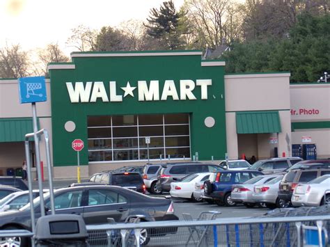 Walmart boonton nj. The Walmart store can be found in Boonton, NJ on Wootton St 300. Is Walmart open today? Yes, Walmart store in Boonton is open. You can shop today from 07:00 AM to … 