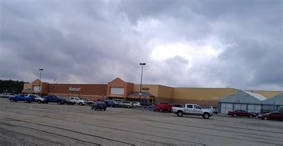 Walmart boonville indiana. Things To Know About Walmart boonville indiana. 