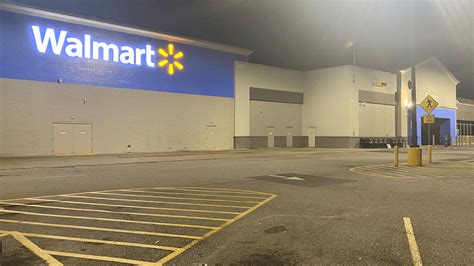 The July 7 shooting at the Booth Road store was the result of ... and a 13-year-old boy have been charged with murder in the July 7 shooting of a 52-year-old Warner Robins GA man in a Walmart .... 