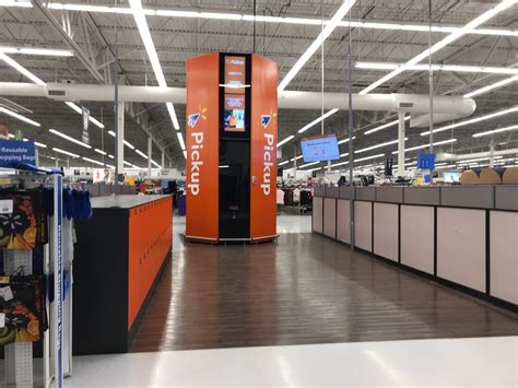 Walmart bossier city. Things To Know About Walmart bossier city. 