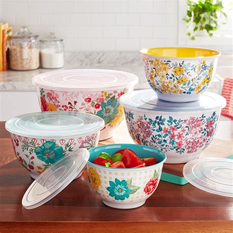 Walmart bowles. LAV Alinda Small Glass Pinch Bowls with Painted Bottoms, Glass Sauce Dip Cups, 6 Pcs, 11.75 Oz (345 cc) Free shipping, arrives in 3+ days Set of 4 Plastic Scalloped-Edged Bowls, 5 x 2.75 Inches 