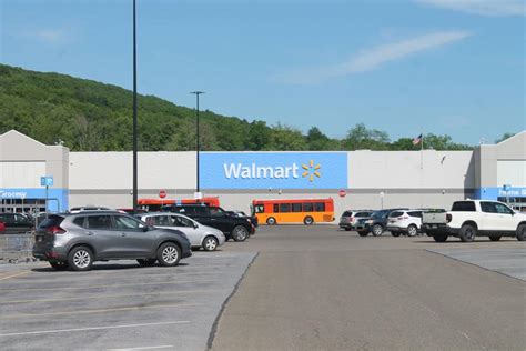 Walmart bradford pa. Get directions, reviews and information for Walmart Auto Care Centers in Bradford, PA. You can also find other Automotive tires on MapQuest . Search MapQuest. Hotels. Food. Shopping. Coffee. Grocery. Gas. Walmart Auto Care Centers. Open until 7:00 PM (814) 368-5200. Website. More. Directions 