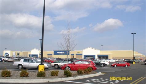 Walmart bradley il. Browse through all Walmart store locations in Illinois to find the most convenient one for you. ... Bradley. Bridgeview. Cahokia. Canton. Carbondale. Carlinville ... 