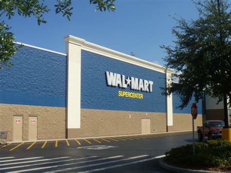 Walmart brandon fl. The Walmart Vision Center in Brandon, FL carries a large selection of major contact lens brands such as Acuvue, Alcon, Bausch + Lomb, and Coopervision. For additional questions, call the vision center department at +1 813-657-4810. 