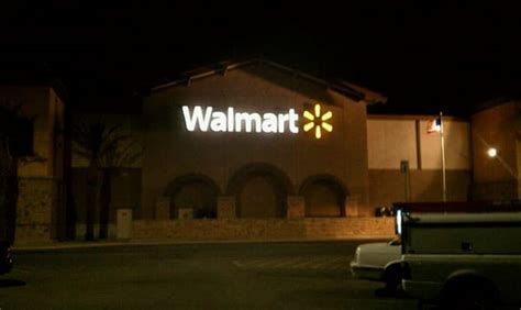 Walmart brawley. Things To Know About Walmart brawley. 
