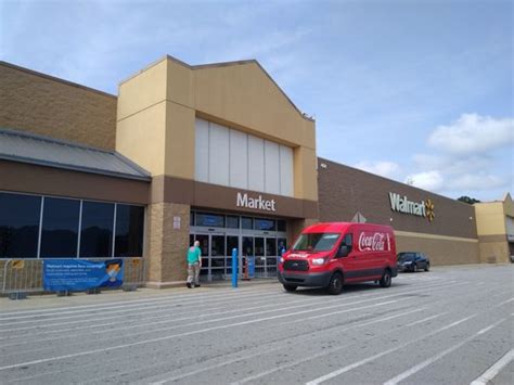 Walmart bremen ga. Get more information for Walmart Auto Care Centers in Bremen, GA. See reviews, map, get the address, and find directions. Search MapQuest. ... Bremen, GA 30110 