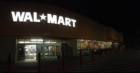Walmart bremerton wa. Things To Know About Walmart bremerton wa. 