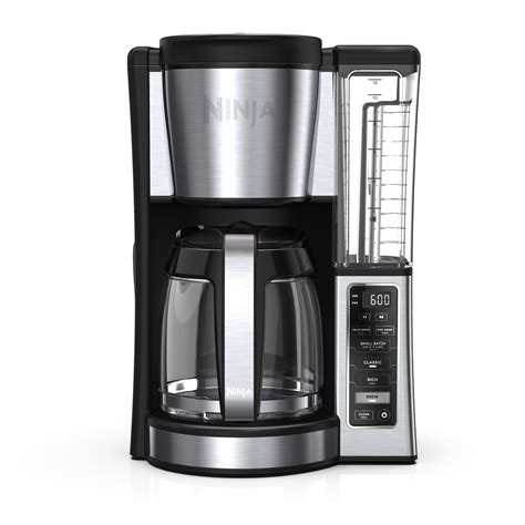 Walmart brewer. Brew 6, 8, or 10 oz. of your favorite beverages in under a minute. Choose from hundreds of delicious K-Cup pod varieties coffee, tea, hot cocoa, iced beverages, and more and enjoy a perfect cup, every time. ... Get 3% cash back at Walmart, up to $50 a year. See terms for eligibility. Learn more. Report incorrect product … 