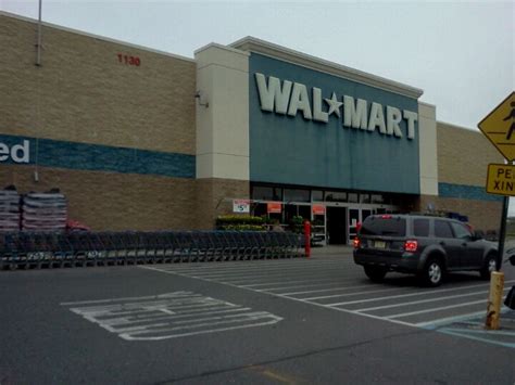 Walmart bridgeton nj. Walmart #5384 1130 Highway 77, Bridgeton, NJ 08302. Opens 6am. 856-453-0418 Get Directions. ... Your Bridgeton Store Walmart located at1130 Highway 77, Bridgeton, NJ 08302 has all the goodies you need to spark their imagination and help them enjoy hours of creative play. Aren't sure what to pick out for the little … 
