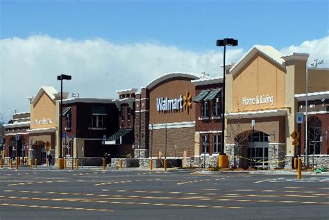 Walmart brookfield mo. Wal-mart Supercenter. in Brookfield, MO 64628. 937 Park Circle Dr Brookfield , Missouri 64628. (660) 258-7416. Get Directions >. 5.0. 