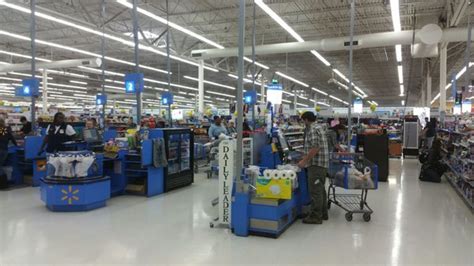 Walmart brookhaven ms. Things To Know About Walmart brookhaven ms. 