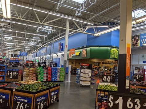Walmart brooklyn ct. Walmart Brooklyn, CT. Auto Care Center. Walmart Brooklyn, CT 1 week ago Be among the first 25 applicants See who Walmart has hired for this role No longer accepting ... 