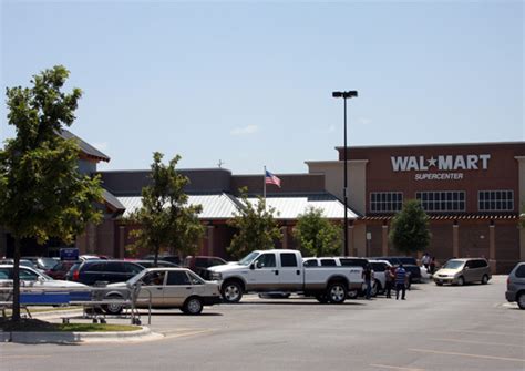 Walmart buda tx. We would like to show you a description here but the site won’t allow us. 