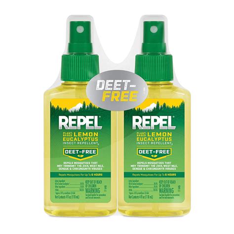 Walmart bug repellent. Things To Know About Walmart bug repellent. 