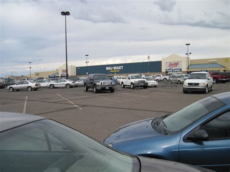 Walmart bullhead city az. Office Supply Store at Bullhead City Supercenter Walmart Supercenter #1370 2840 Highway 95, Bullhead City, AZ 86442 