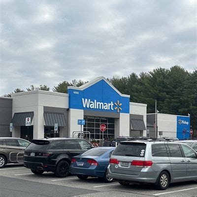 Walmart burke. We're hiring here at Walmart Burke ,Garden center. As an associate, you receive 10% off fresh foods and general merchandise. Apply online and reference... 