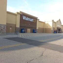 Walmart burton mi. Today’s top 77 Walmart jobs in Clio, Michigan, United States. Leverage your professional network, and get hired. New Walmart jobs added daily. ... Burton, MI Be an early applicant 4 days ago 