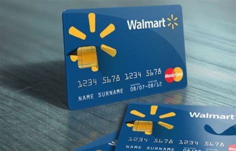 Look no further than the video below in which Walmart assistant treasurer Mike Cook and Visa executive Jim McCarthy had a heated discussion about credit card fees at a recent payment conference .... 