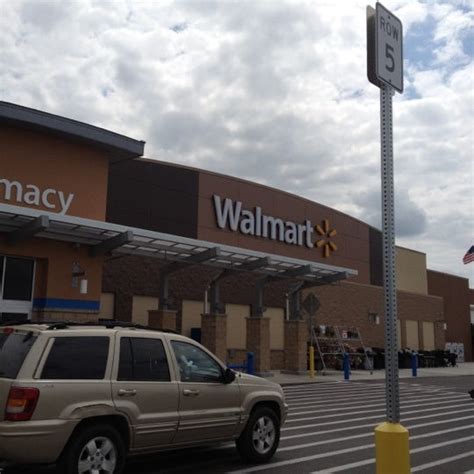 Walmart butler mo. Walmart Butler, MO. Food & Grocery. Walmart Butler, MO 3 weeks ago Be among the first 25 applicants See who Walmart has hired for this role No longer accepting applications. Report this job ... 