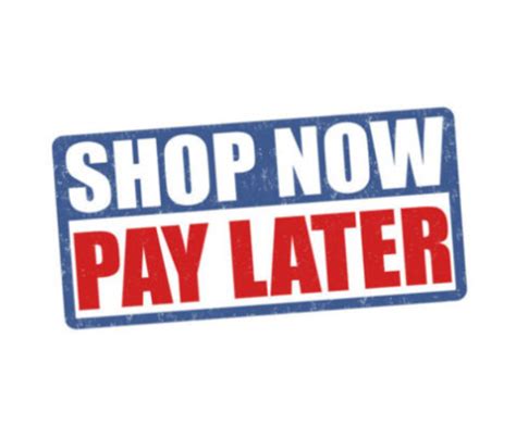 Walmart buy now pay later no credit check. This fee is typically $1.50 per installment, so a total of $6 per order, but it can be as high as $7.50 per order. Fees: Zip charges a $5, $7 or $10 late fee for missed payments, depending on the ... 