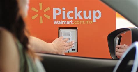 Walmart buy online pick up. Walmart states that an in-store money transfer costs $4.50 to transfer up to $50 to a recipient at any other Walmart store in the United States and Puerto Rico as of 2015. Transfer... 
