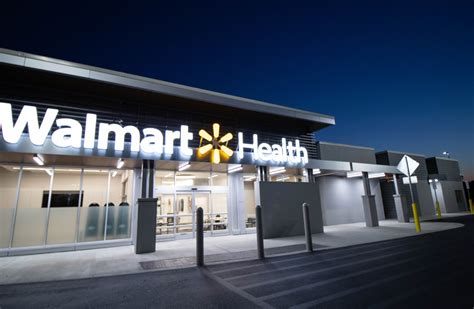 Sep 9, 2023 · Walmart Inc WMT is exploring buying a majority stake in ChenMed, a closely held operator of primary care clinics for seniors, Bloomberg News reported on Friday.. The companies are in talks for a deal that would value ChenMed at several billion dollars, Bloomberg reported, citing people familiar with the matter. 