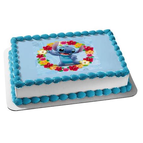 Walmart cake toppers. 24 Pj Masks Heroes And Villians Rings Cupcake Cake Toppers Birthday Party Favor. Free shipping, arrives in 3+ days. $ 2399. CatBoy PJ MASKS Edible Cake Image Topper Personalized Picture 1/4 Sheet (8"x10.5") Free shipping, arrives in 3+ days. $ 1399. +$4.75 shipping. PJ Masks Edible Sheet Image Cake Topper for 8 inch round cake. Shipping ... 