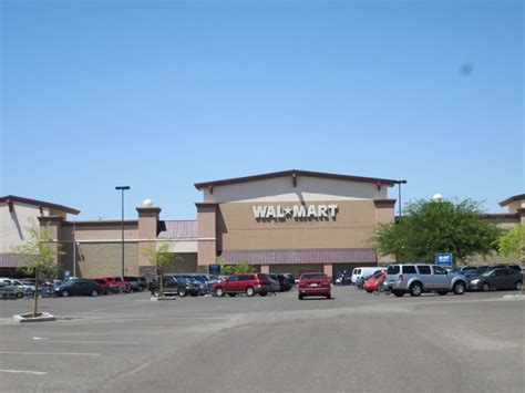 Walmart calexico ca. Things To Know About Walmart calexico ca. 