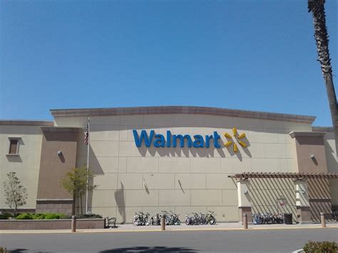 Walmart calexico usa. Things To Know About Walmart calexico usa. 