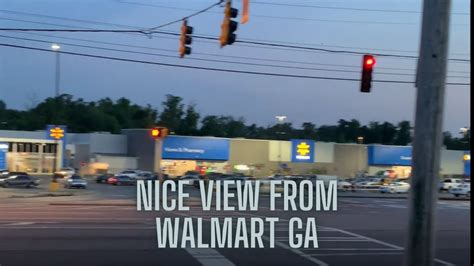 Walmart calhoun ga. Find general merchandise, department stores, discount stores, grocery stores and more at Walmart Supercenter in Calhoun, GA. See hours, phone, address, website, reviews … 