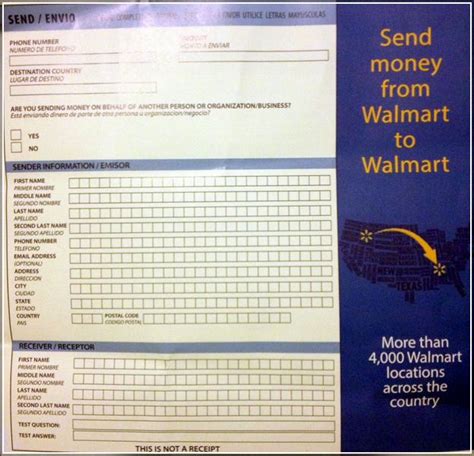 Notice at Collection. © 2023 Walmart Inc.