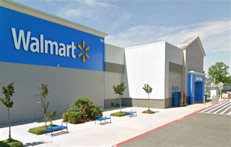 Walmart camden ar. Things To Know About Walmart camden ar. 