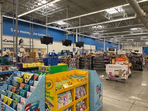 Walmart camden sc. Located at 2240 W Dekalb St, Camden, SC 29020 and open from 6 am, we make it easy and convenient to drop in and find new outfits for every member of your family. For directions to your Camden Supercenter, check out the map here Get directions . 