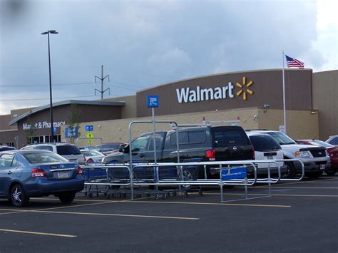 Walmart camp hill. Walmart Camp Hill, PA. Apply Join or sign in to find your next job. Join to apply for the ... 
