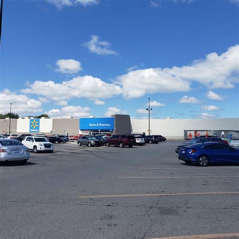Walmart campbellsville. Walmart Campbellsville, Campbellsville, Kentucky. 5,494 likes · 58 talking about this · 4,597 were here. Pharmacy Phone: 270-789-0734 Pharmacy Hours:... 