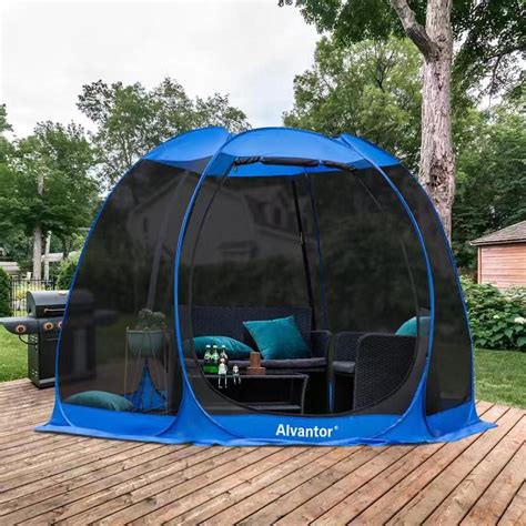 Camping Clearance. Filters. In-store. Price. Brand. Fulfillment Speed. All sports clearance; Camping clearance; Fishing clearance; Fitness clearance; Hunting .... Walmart camping supplies
