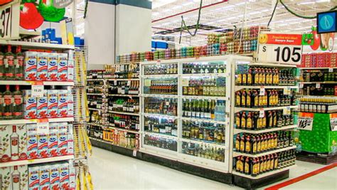 Walmart cancun mexico. .  ...