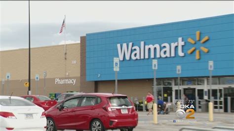 Walmart canton il. Reviews from Walmart employees in Canton, IL about Work-Life Balance 