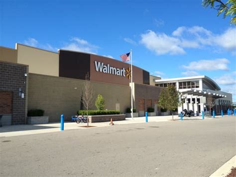Walmart canton mi. Save time with Walmart Assembly and Installation Services in Canton, MI. ... Contact us by phone at 734-985-9413 or visit your Walmart at45555 Michigan Ave, Canton ... 