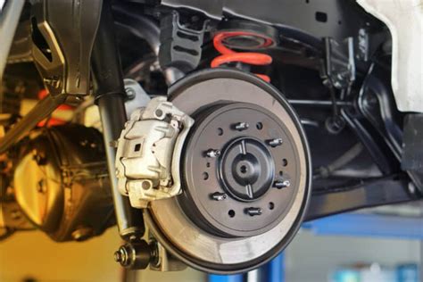 Walmart car center brakes. Things To Know About Walmart car center brakes. 