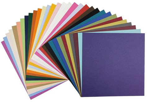 Walmart cardstock. Things To Know About Walmart cardstock. 