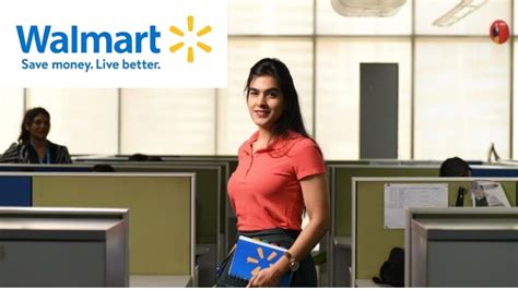 Walmart careers en espanol. Walmart Careers | Submit a Walmart Job Application Online. Stores & Clubs. Corporate. Healthcare. Technology. Distribution, Fulfillment, & Drivers. 